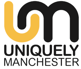 Uniquely Manchester Gift Card